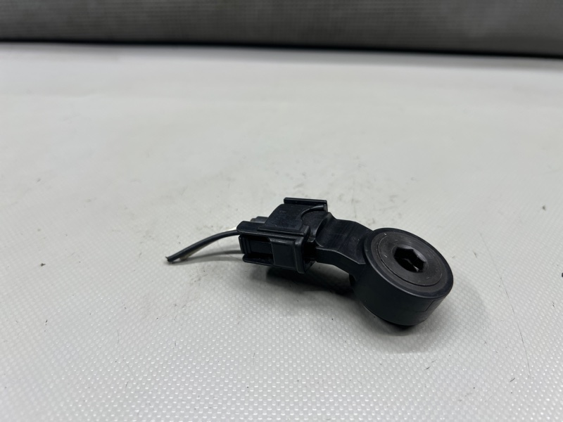 Датчик детонации ALLION ZRT260 2ZR