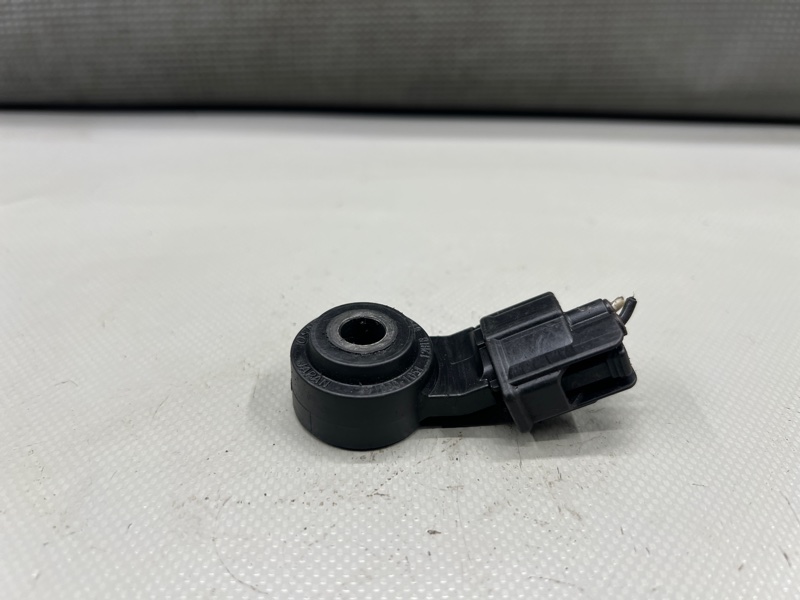 Датчик детонации Toyota ALLION ZRT260 2ZR 89615-20090 контрактная