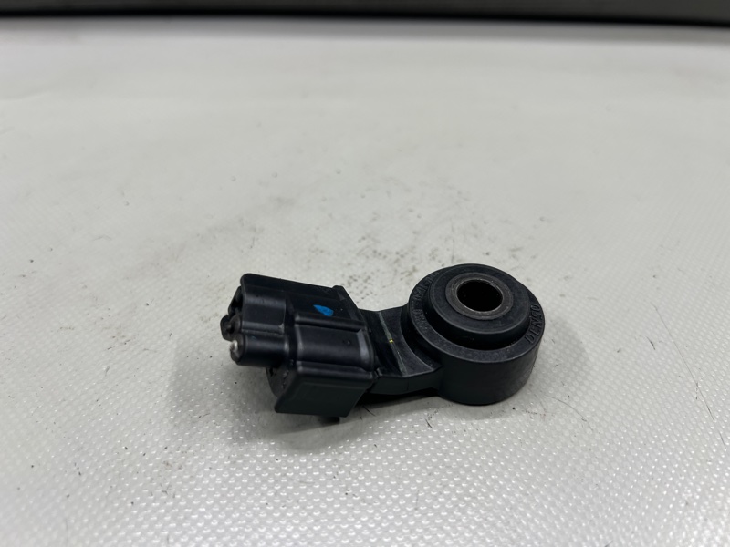 Датчик детонации Toyota AURIS NZE151 1NZ 89615-20090 контрактная