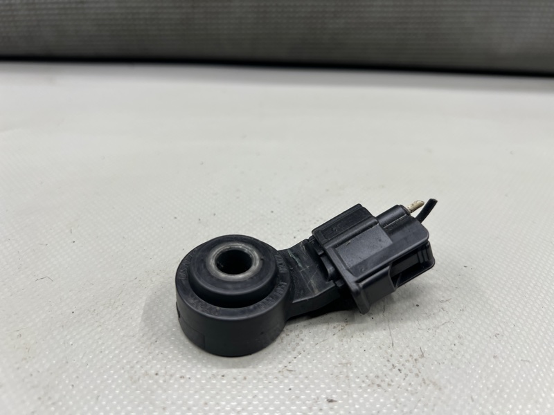 Датчик детонации Toyota AURIS NZE151 1NZ 89615-20090 контрактная