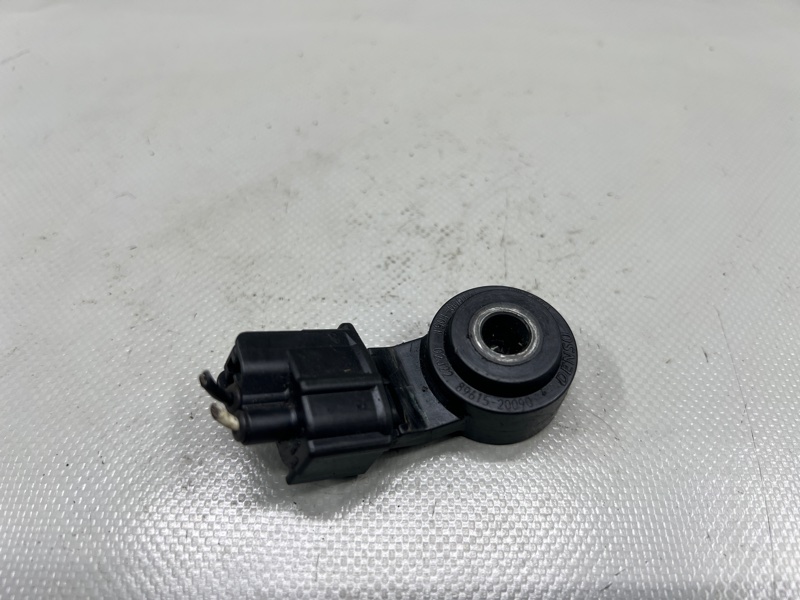 Датчик детонации Toyota AURIS NZE151 1NZ