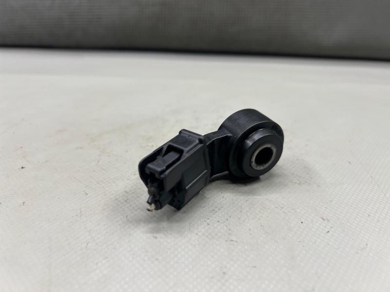Датчик детонации ISIS ZGM10 2ZR