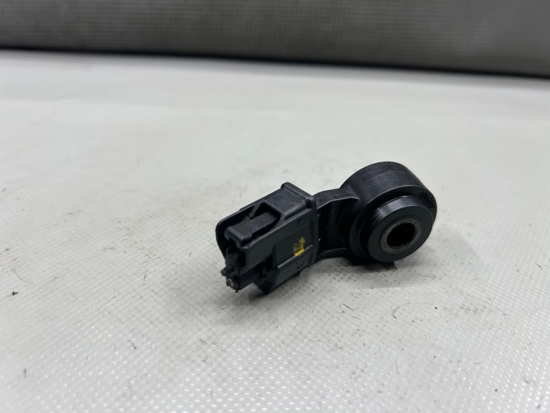 Датчик детонации ISIS ZGM10 2ZR