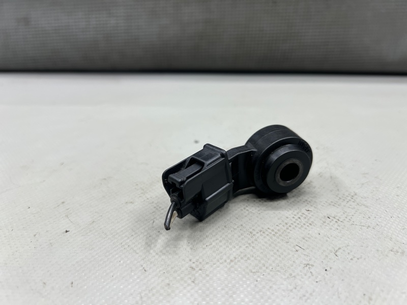 Датчик детонации NOAH ZRR70 3ZR
