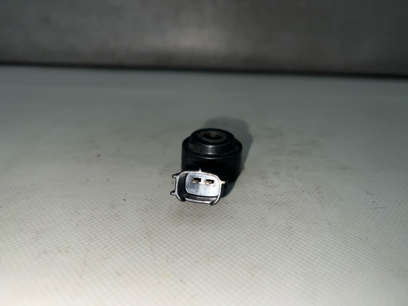 Датчик детонации NOAH ZRR70 3ZR