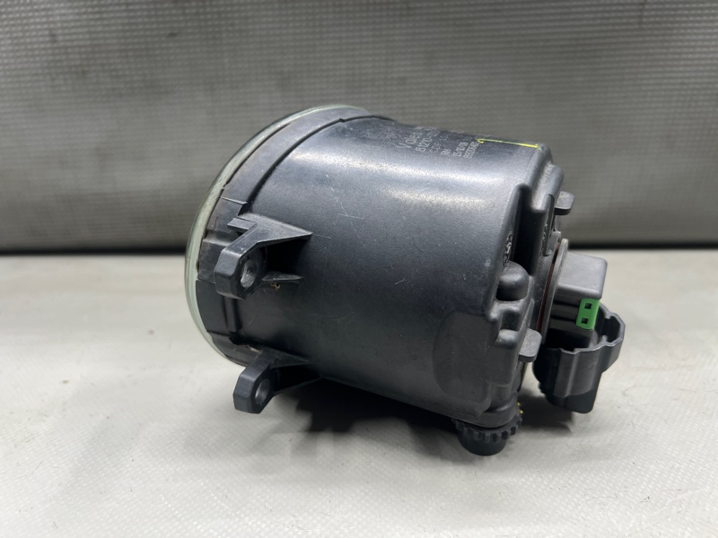 Туманка правая RX350 GGL10
