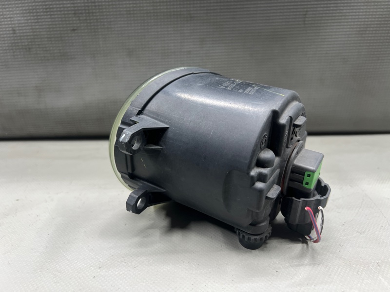 Туманка правая GS300H AWL10