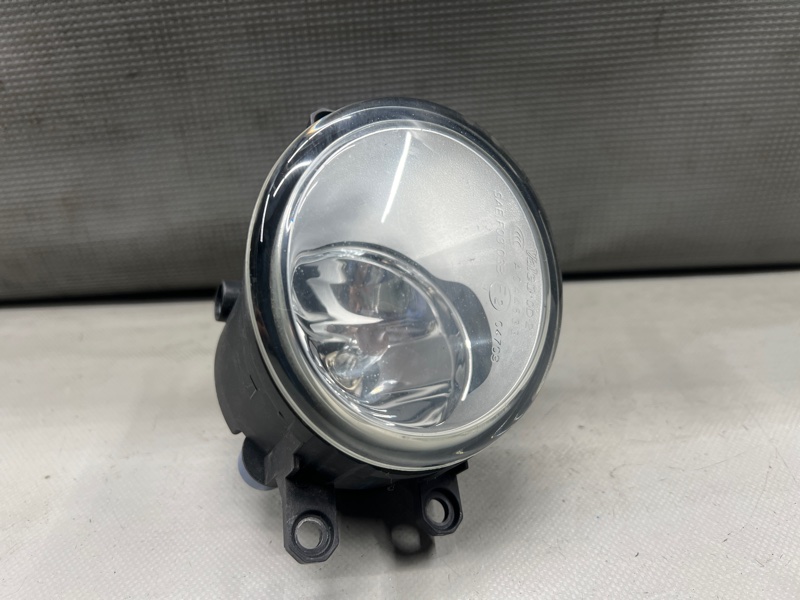 Туманка левая RX350 GGL10