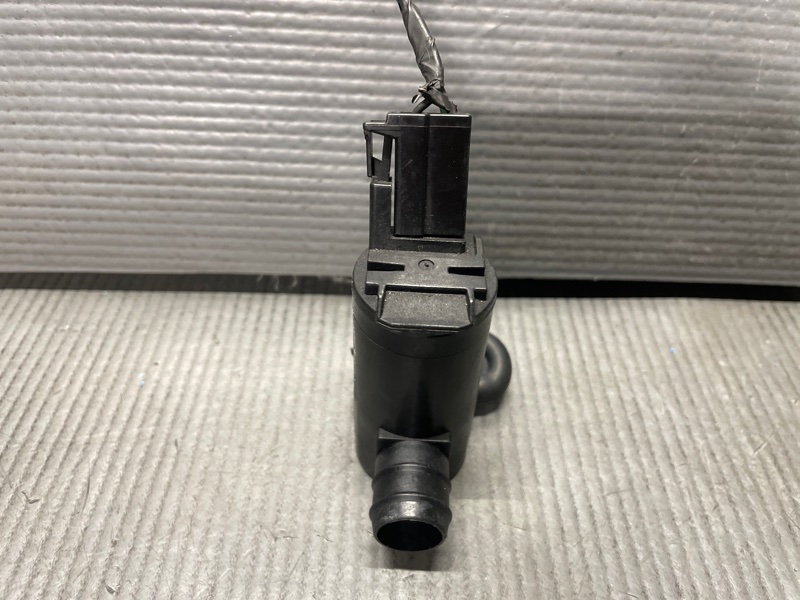 Мотор бачка омывателя AIRTREK CU2W 4G63
