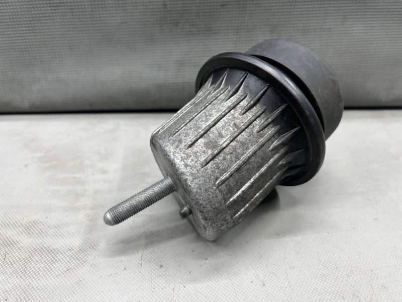 Подушка двигателя передняя правая Lexus GS350 GRS191 2GRFSE