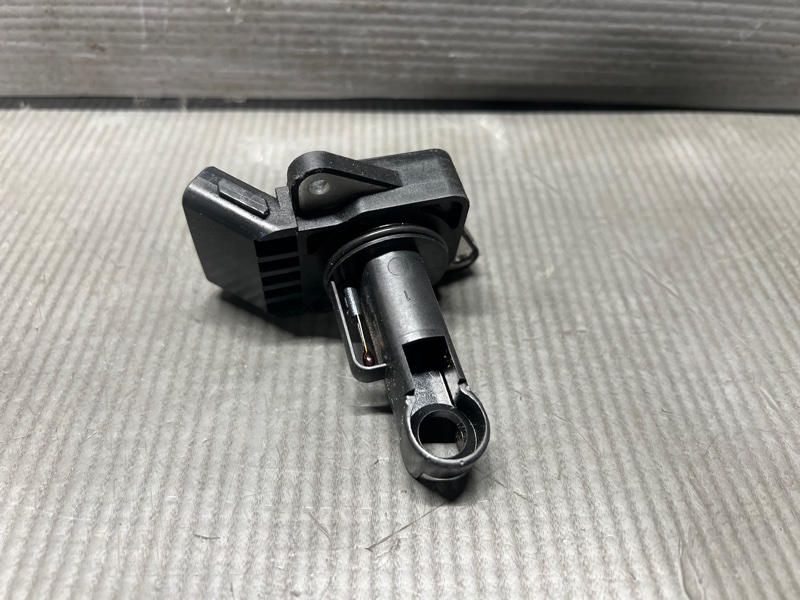 ДАТЧИК РАСХОДА ВОЗДУХА MARK X GRX120 4GR