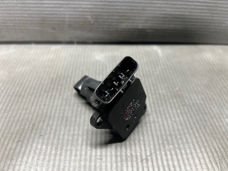 ДАТЧИК РАСХОДА ВОЗДУХА MARK X GRX120 4GR