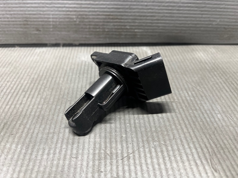 ДАТЧИК РАСХОДА ВОЗДУХА MARK X GRX120 4GR
