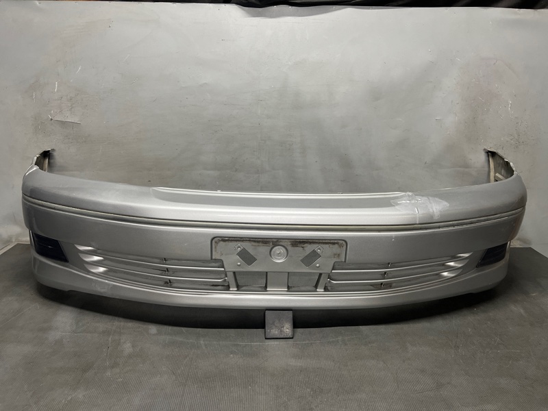 Бампер передний для Toyota VISTA ARDEO SV50 3S, 52119-32590, 52119-32590 1 ракурс Бампер передний для Toyota VISTA ARDEO SV50 3S, 52119-32590, 52119-32590 1 ракурс