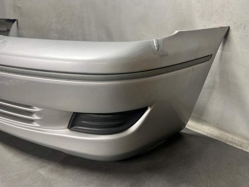 Бампер передний для Toyota VISTA ARDEO SV50 3S, 52119-32590, 52119-32590 3 ракурс Бампер передний для Toyota VISTA ARDEO SV50 3S, 52119-32590, 52119-32590 3 ракурс