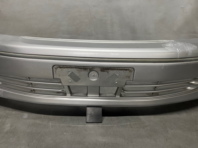 Бампер передний для Toyota VISTA ARDEO SV50 3S, 52119-32590, 52119-32590 6 ракурс Бампер передний для Toyota VISTA ARDEO SV50 3S, 52119-32590, 52119-32590 6 ракурс