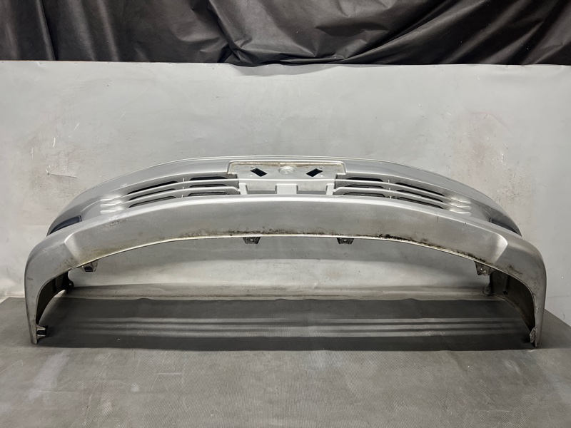 Бампер передний для Toyota VISTA ARDEO SV50 3S, 52119-32590, 52119-32590 11 ракурс Бампер передний для Toyota VISTA ARDEO SV50 3S, 52119-32590, 52119-32590 11 ракурс