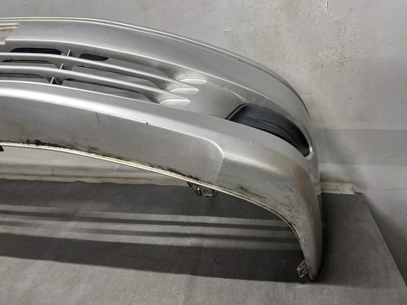 Бампер передний для Toyota VISTA ARDEO SV50 3S, 52119-32590, 52119-32590 14 ракурс Бампер передний для Toyota VISTA ARDEO SV50 3S, 52119-32590, 52119-32590 14 ракурс