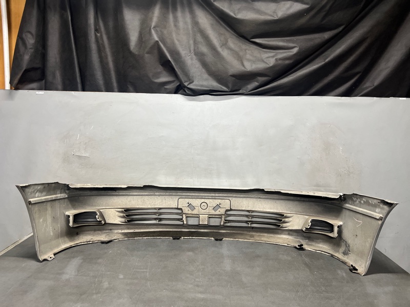 Бампер передний для Toyota VISTA ARDEO SV50 3S, 52119-32590, 52119-32590 15 ракурс Бампер передний для Toyota VISTA ARDEO SV50 3S, 52119-32590, 52119-32590 15 ракурс