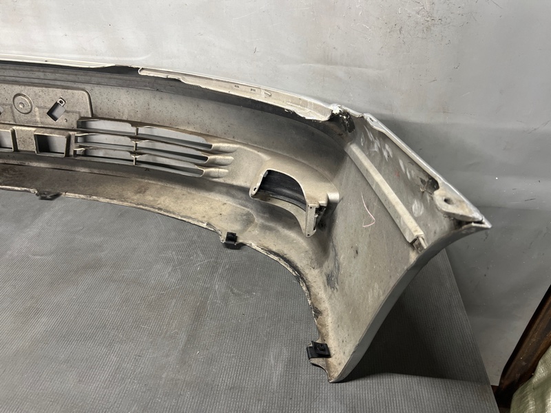 Бампер передний для Toyota VISTA ARDEO SV50 3S, 52119-32590, 52119-32590 16 ракурс Бампер передний для Toyota VISTA ARDEO SV50 3S, 52119-32590, 52119-32590 16 ракурс