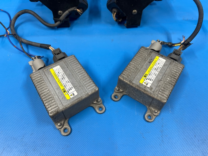 Туманка передняя для Nissan ELGRAND E51 VQ35 8 ракурс Туманка передняя для Nissan ELGRAND E51 VQ35 8 ракурс
