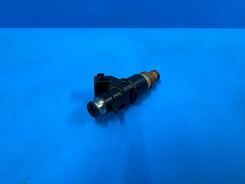 Инжектор ODYSSEY RB1 K24A Инжектор ODYSSEY RB1 K24A