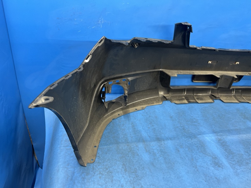 Бампер передний для Subaru OUTBACK BR9 EJ25, 57704AJ050, 57704AJ050 15 ракурс Бампер передний для Subaru OUTBACK BR9 EJ25, 57704AJ050, 57704AJ050 15 ракурс