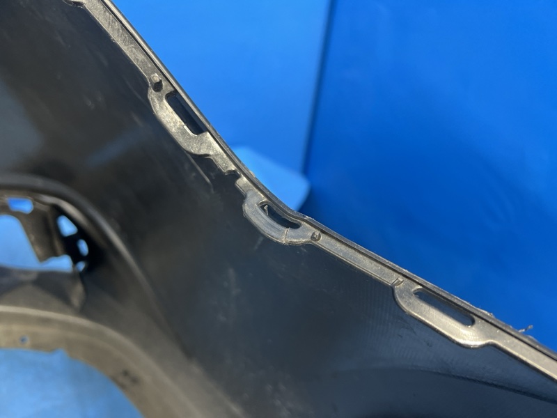 Бампер передний для Subaru OUTBACK BR9 EJ25, 57704AJ050, 57704AJ050 17 ракурс Бампер передний для Subaru OUTBACK BR9 EJ25, 57704AJ050, 57704AJ050 17 ракурс