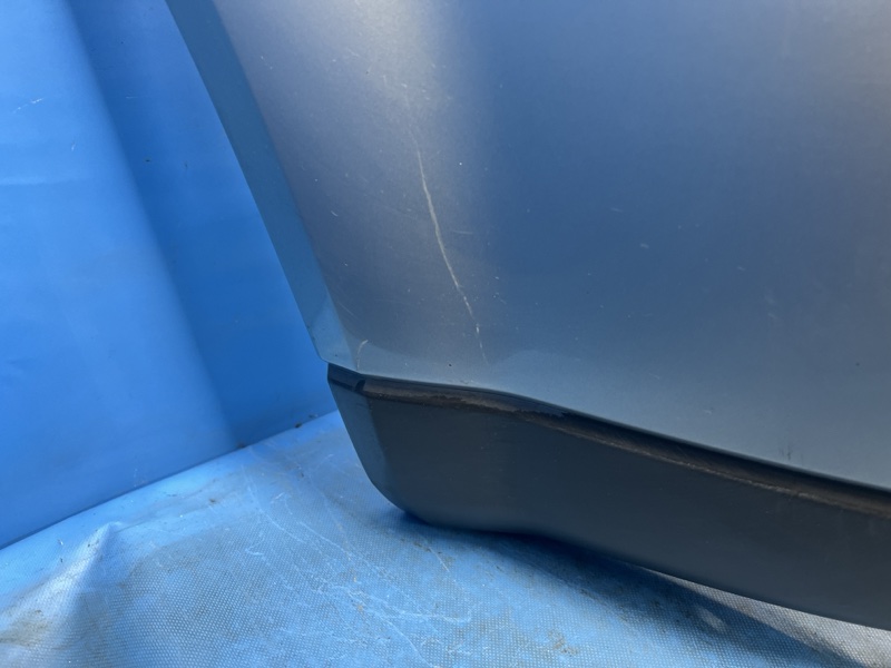 Бампер передний для Subaru OUTBACK BP9 EJ25, 57704AG230, 57704AG230 3 ракурс Бампер передний для Subaru OUTBACK BP9 EJ25, 57704AG230, 57704AG230 3 ракурс