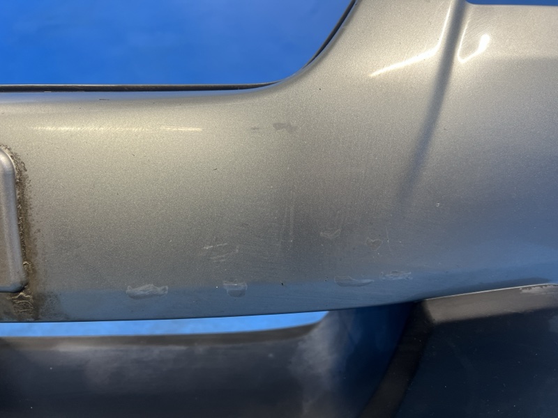 Бампер передний для Subaru OUTBACK BP9 EJ25, 57704AG230, 57704AG230 9 ракурс Бампер передний для Subaru OUTBACK BP9 EJ25, 57704AG230, 57704AG230 9 ракурс
