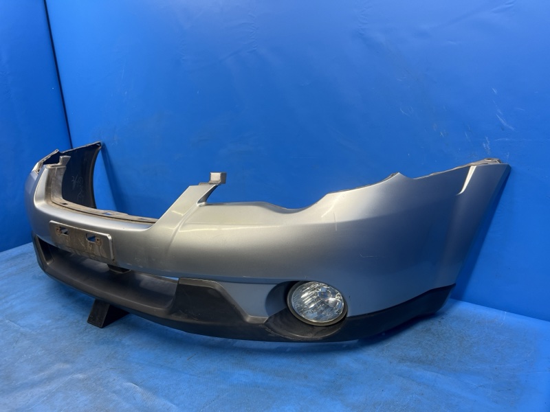 Бампер передний для Subaru OUTBACK BP9 EJ25, 57704AG230, 57704AG230 12 ракурс Бампер передний для Subaru OUTBACK BP9 EJ25, 57704AG230, 57704AG230 12 ракурс
