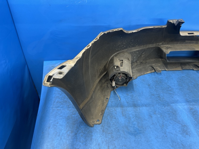 Бампер передний для Subaru OUTBACK BP9 EJ25, 57704AG230, 57704AG230 17 ракурс Бампер передний для Subaru OUTBACK BP9 EJ25, 57704AG230, 57704AG230 17 ракурс