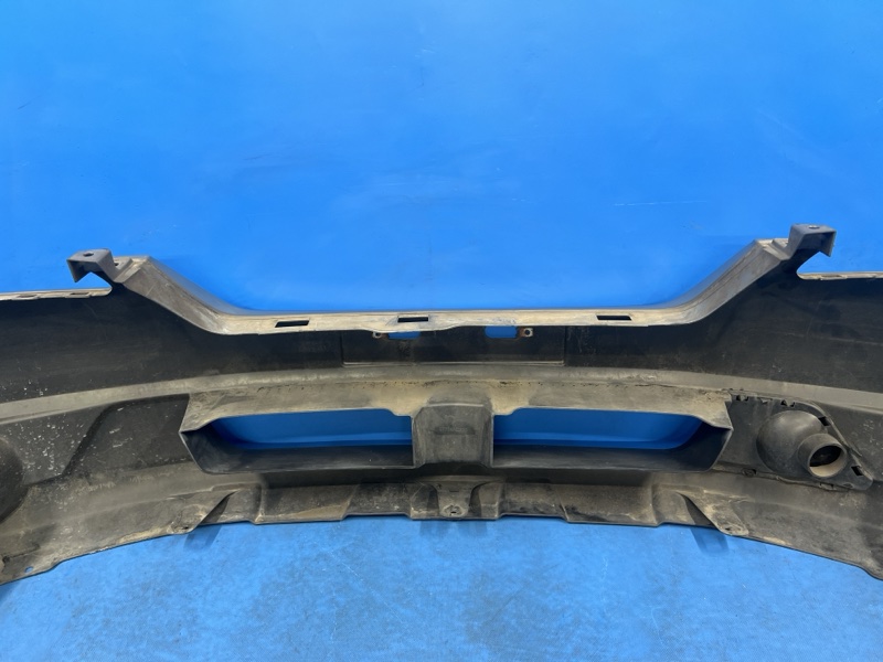 Бампер передний для Subaru OUTBACK BP9 EJ25, 57704AG230, 57704AG230 21 ракурс Бампер передний для Subaru OUTBACK BP9 EJ25, 57704AG230, 57704AG230 21 ракурс