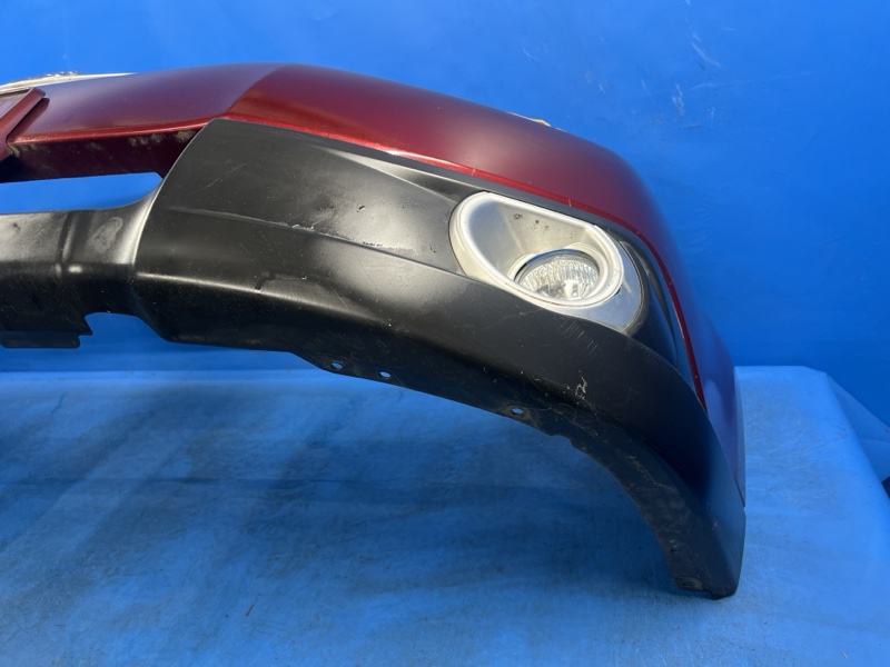 Бампер передний для Subaru OUTBACK BR9 EJ25, 57704AJ050, 57704AJ050 14 ракурс Бампер передний для Subaru OUTBACK BR9 EJ25, 57704AJ050, 57704AJ050 14 ракурс