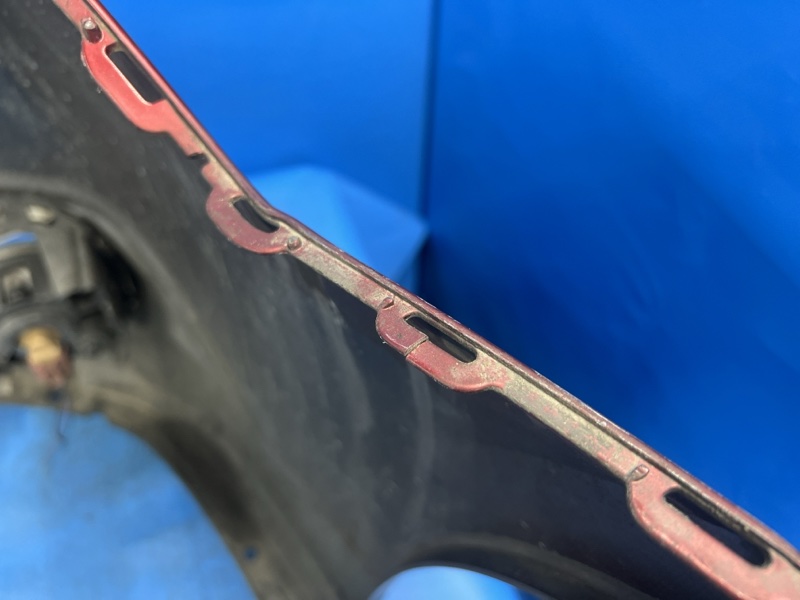 Бампер передний для Subaru OUTBACK BR9 EJ25, 57704AJ050, 57704AJ050 20 ракурс Бампер передний для Subaru OUTBACK BR9 EJ25, 57704AJ050, 57704AJ050 20 ракурс