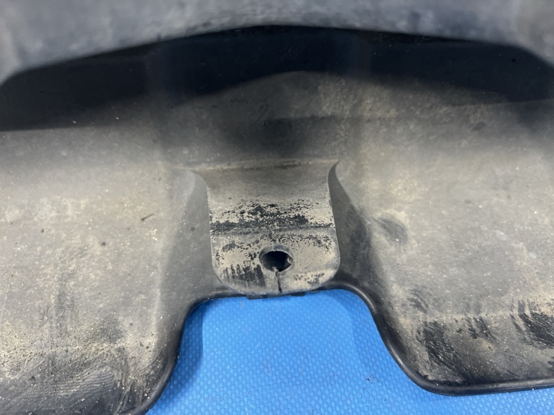 Бампер передний для Subaru OUTBACK BR9 EJ25, 57704AJ050, 57704AJ050 24 ракурс Бампер передний для Subaru OUTBACK BR9 EJ25, 57704AJ050, 57704AJ050 24 ракурс