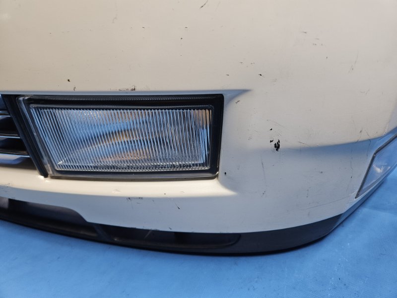 Бампер передний для Nissan CEDRIC MY34, 62022-AG040, 62022-AG040 11 ракурс Бампер передний для Nissan CEDRIC MY34, 62022-AG040, 62022-AG040 11 ракурс