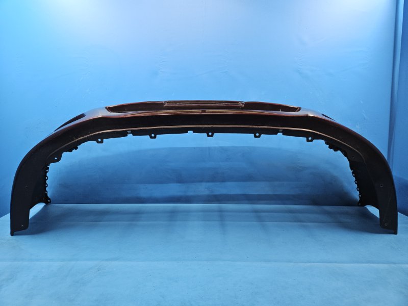Бампер передний для Nissan TEANA J32, 62022-JN20H, 62022-JN20H 14 ракурс Бампер передний для Nissan TEANA J32, 62022-JN20H, 62022-JN20H 14 ракурс