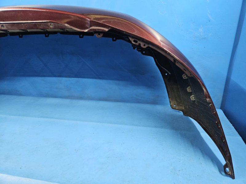 Бампер передний для Nissan TEANA J32, 62022-JN20H, 62022-JN20H 20 ракурс Бампер передний для Nissan TEANA J32, 62022-JN20H, 62022-JN20H 20 ракурс
