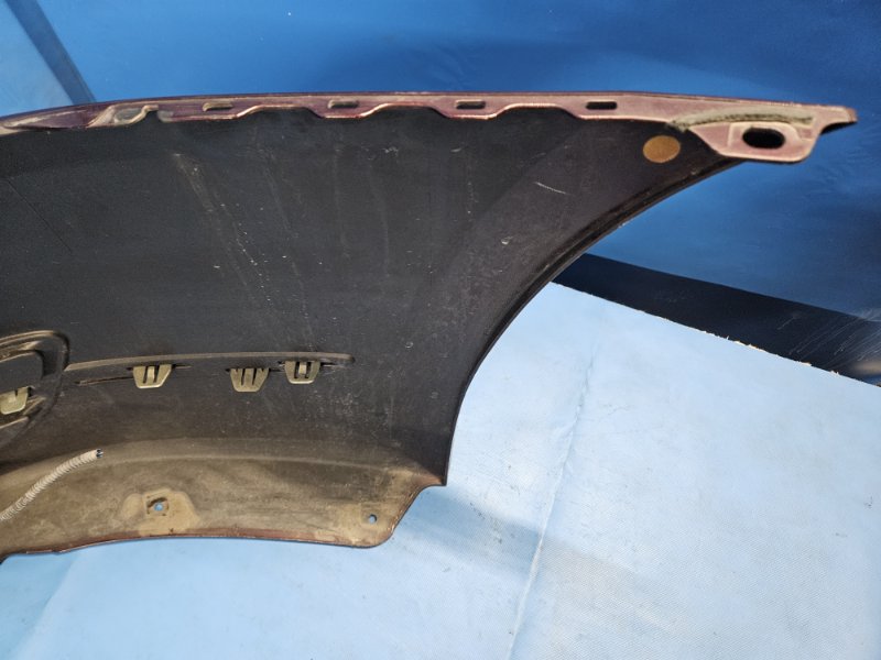 Бампер передний для Nissan TEANA J32, 62022-JN20H, 62022-JN20H 26 ракурс Бампер передний для Nissan TEANA J32, 62022-JN20H, 62022-JN20H 26 ракурс