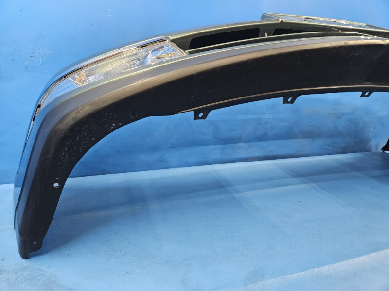 Бампер передний для Nissan TEANA J31, 62022-9W50H, 62022-9W50H 16 ракурс Бампер передний для Nissan TEANA J31, 62022-9W50H, 62022-9W50H 16 ракурс