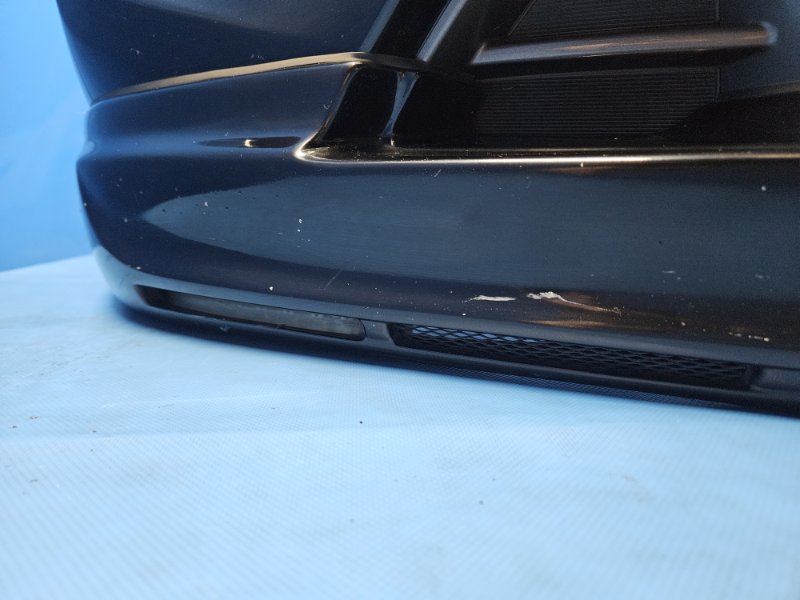 Бампер передний для Nissan MURANO TZ51 QR25, 62022-1AT0H, 62022-1AT0H 7 ракурс Бампер передний для Nissan MURANO TZ51 QR25, 62022-1AT0H, 62022-1AT0H 7 ракурс