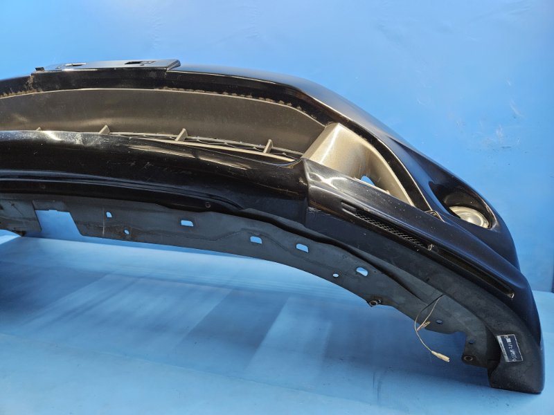 Бампер передний для Nissan MURANO TZ51 QR25, 62022-1AT0H, 62022-1AT0H 16 ракурс Бампер передний для Nissan MURANO TZ51 QR25, 62022-1AT0H, 62022-1AT0H 16 ракурс