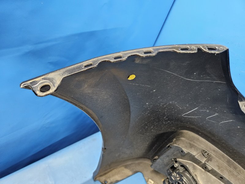 Бампер передний для Nissan ELGRAND PE52 QR25, 62022-3GP0H, 62022-3GP0H 20 ракурс Бампер передний для Nissan ELGRAND PE52 QR25, 62022-3GP0H, 62022-3GP0H 20 ракурс