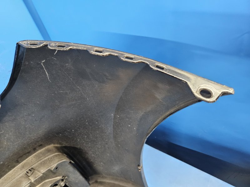 Бампер передний для Nissan ELGRAND PE52 QR25, 62022-3GP0H, 62022-3GP0H 24 ракурс Бампер передний для Nissan ELGRAND PE52 QR25, 62022-3GP0H, 62022-3GP0H 24 ракурс