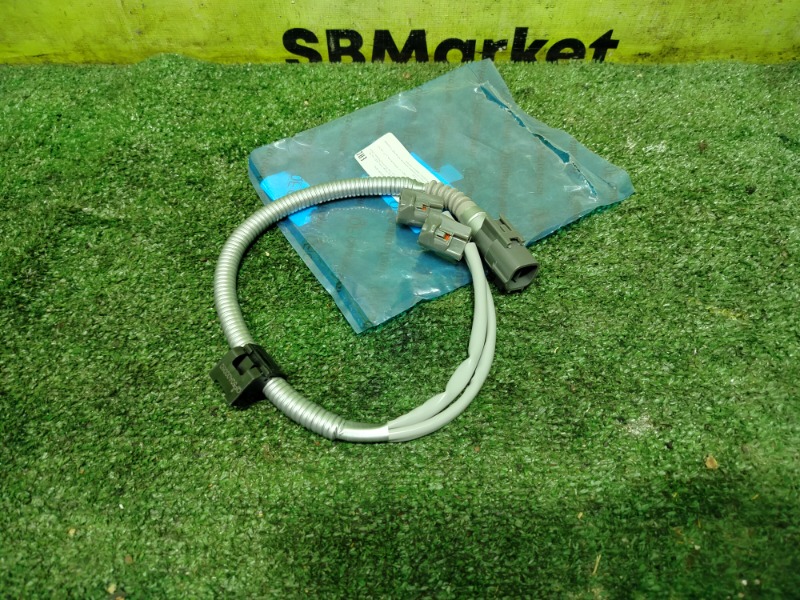 Коса датчика детонации Lexus RX300 2005 MCU35 82219-33030 новая