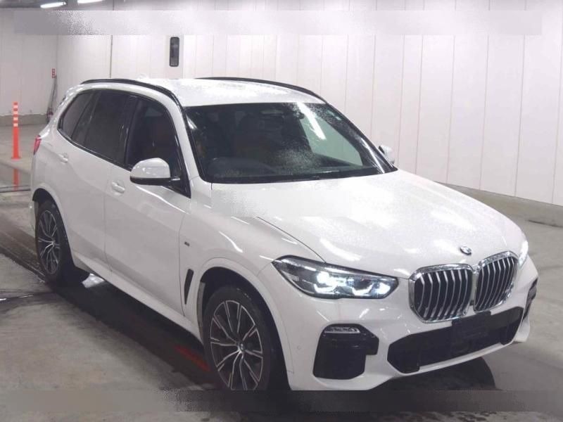 Моторчик раздаточной коробки X5 2019 G05 B57D30A Моторчик раздаточной коробки X5 2019 G05 B57D30A