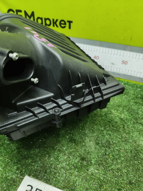 Корпус воздушного фильтра 2-series 2016 F45 B38A15A