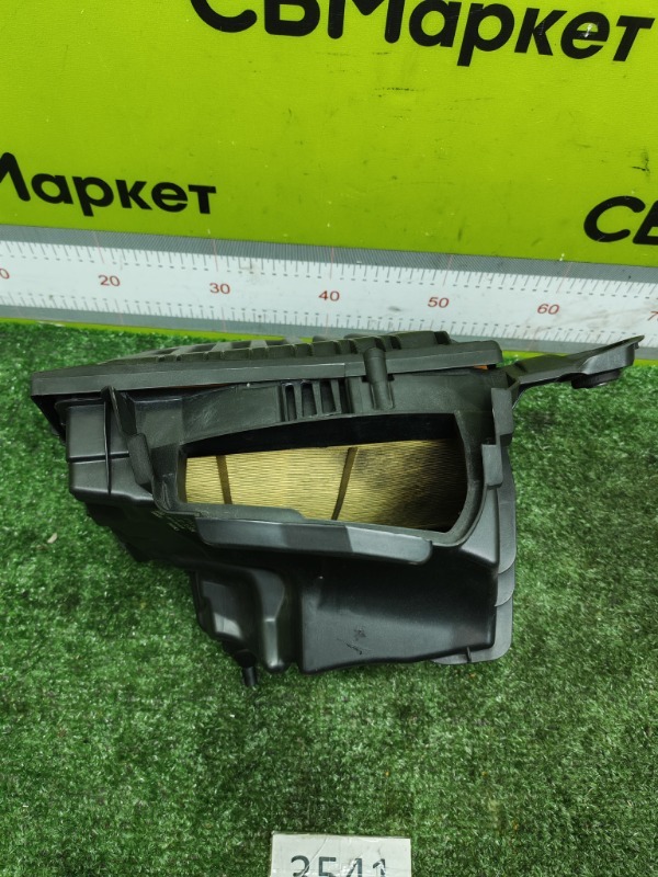 Корпус воздушного фильтра 2-series 2016 F45 B38A15A