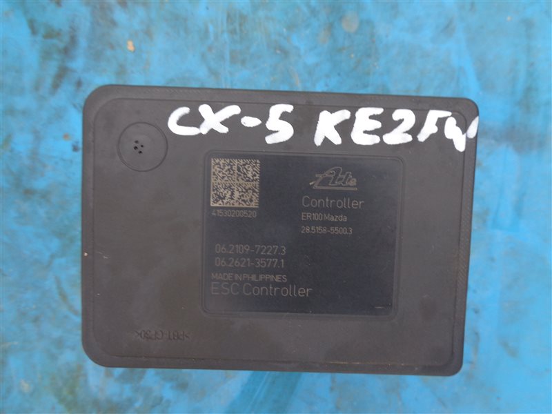 Ke 02. Ke 02